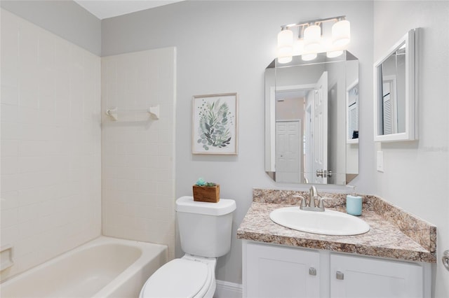 109 Dresdan Ct, Sanford, FL 32771 - photo 24