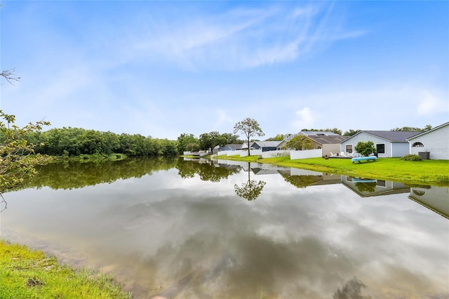 109 Dresdan Ct, Sanford, FL 32771 - photo 25