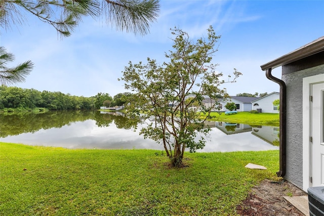 109 Dresdan Ct, Sanford, FL 32771 - photo 26