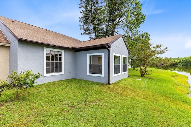 109 Dresdan Ct, Sanford, FL 32771 - photo 27