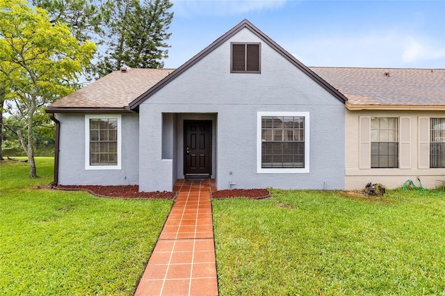 109 Dresdan Ct, Sanford, FL 32771 - photo 28