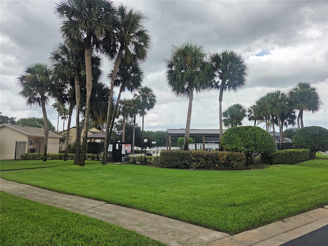 109 Dresdan Ct, Sanford, FL 32771 - photo 35