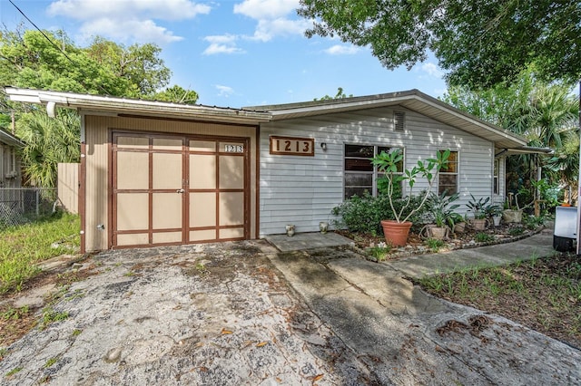 1213 Constantine St, Orlando, FL 32825 - photo 2