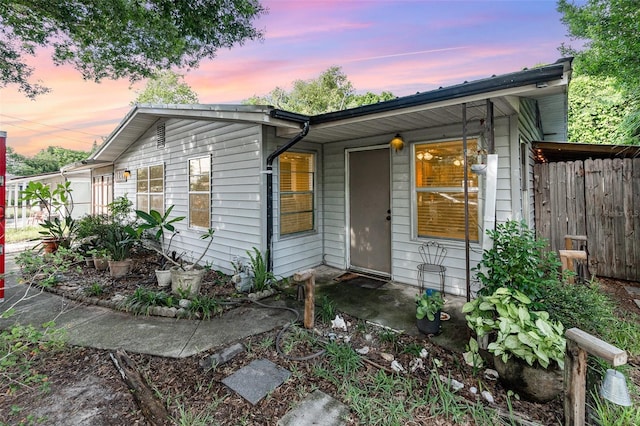 1213 Constantine St, Orlando, FL 32825 - photo 3