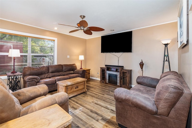 1213 Constantine St, Orlando, FL 32825 - photo 4