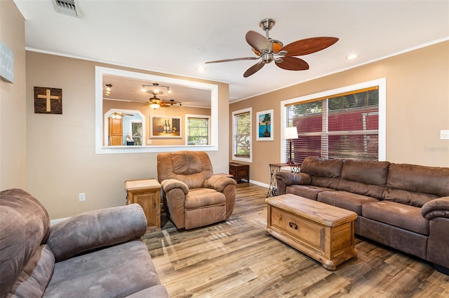 1213 Constantine St, Orlando, FL 32825 - photo 5