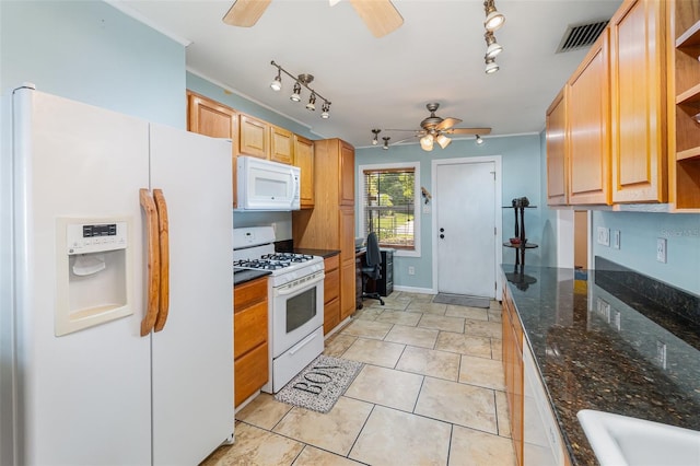 1213 Constantine St, Orlando, FL 32825 - photo 6