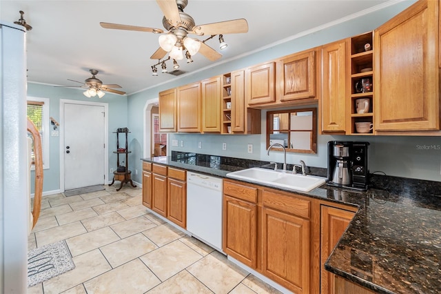 1213 Constantine St, Orlando, FL 32825 - photo 7
