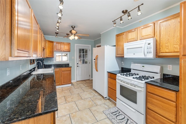 1213 Constantine St, Orlando, FL 32825 - photo 8
