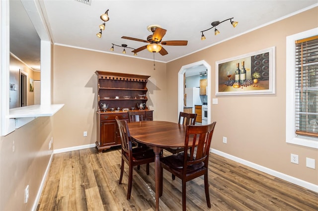 1213 Constantine St, Orlando, FL 32825 - photo 9