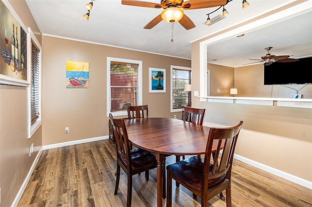 1213 Constantine St, Orlando, FL 32825 - photo 10