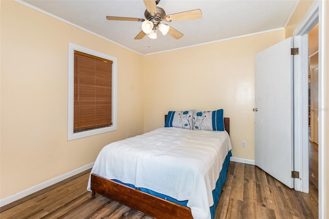 1213 Constantine St, Orlando, FL 32825 - photo 11