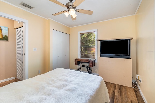 1213 Constantine St, Orlando, FL 32825 - photo 12
