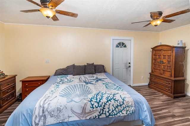 1213 Constantine St, Orlando, FL 32825 - photo 15