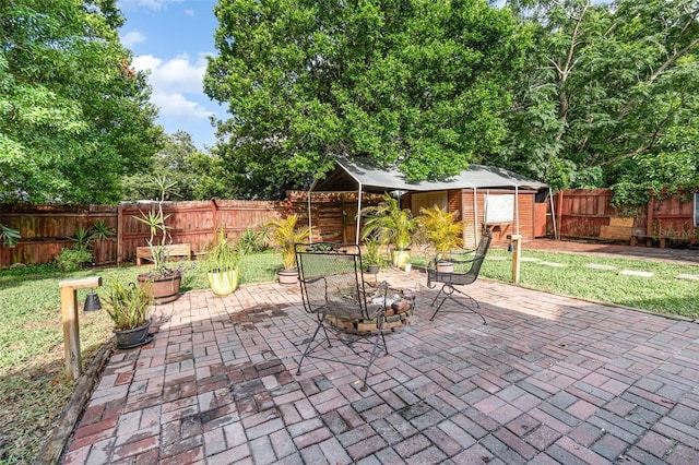1213 Constantine St, Orlando, FL 32825 - photo 19