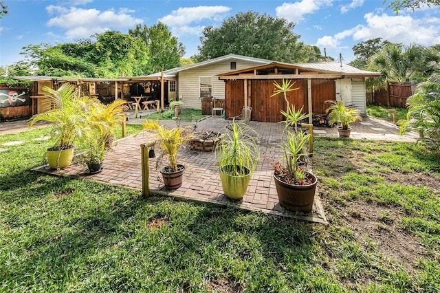 1213 Constantine St, Orlando, FL 32825 - photo 20