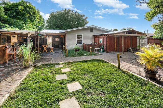 1213 Constantine St, Orlando, FL 32825 - photo 21