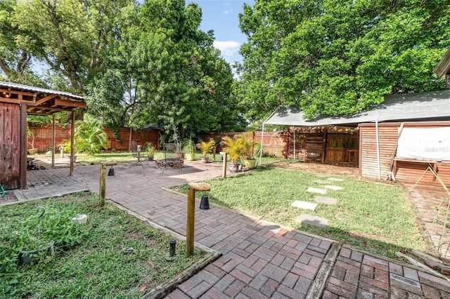 1213 Constantine St, Orlando, FL 32825 - photo 22