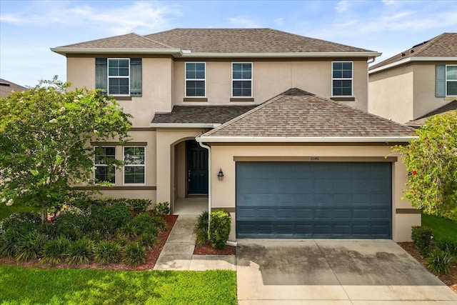 1046 Grand Hilltop Dr, Apopka, FL 32703 - photo 1