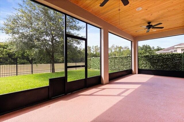 1046 Grand Hilltop Dr, Apopka, FL 32703 - photo 22