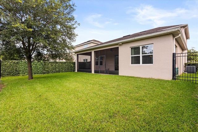1046 Grand Hilltop Dr, Apopka, FL 32703 - photo 23