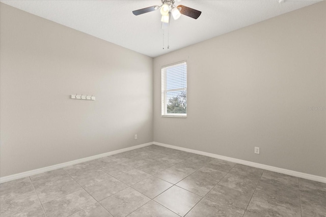 1046 Grand Hilltop Dr, Apopka, FL 32703 - photo 9