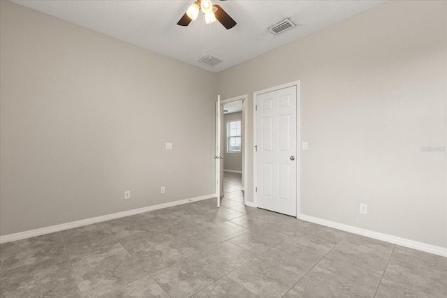 1046 Grand Hilltop Dr, Apopka, FL 32703 - photo 19