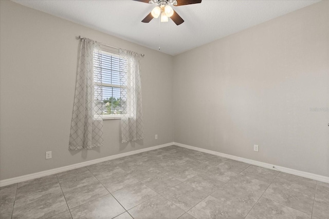 1046 Grand Hilltop Dr, Apopka, FL 32703 - photo 12