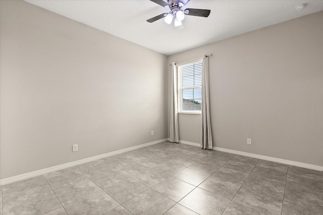 1046 Grand Hilltop Dr, Apopka, FL 32703 - photo 13