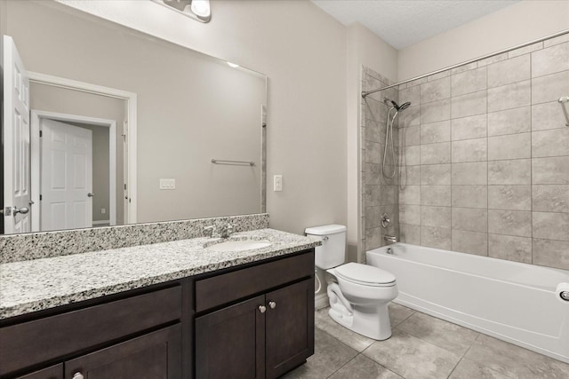 1046 Grand Hilltop Dr, Apopka, FL 32703 - photo 17