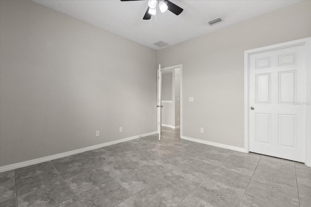 1046 Grand Hilltop Dr, Apopka, FL 32703 - photo 14