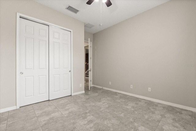 1046 Grand Hilltop Dr, Apopka, FL 32703 - photo 15