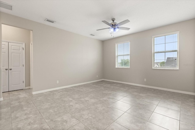 1046 Grand Hilltop Dr, Apopka, FL 32703 - photo 7