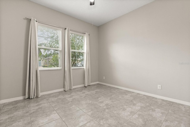 1046 Grand Hilltop Dr, Apopka, FL 32703 - photo 18