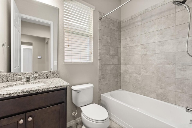 1046 Grand Hilltop Dr, Apopka, FL 32703 - photo 16