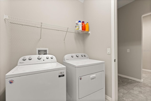 1046 Grand Hilltop Dr, Apopka, FL 32703 - photo 20