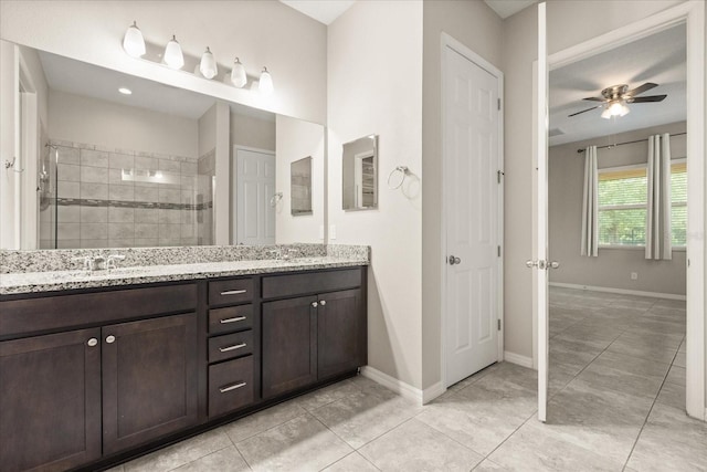 1046 Grand Hilltop Dr, Apopka, FL 32703 - photo 10