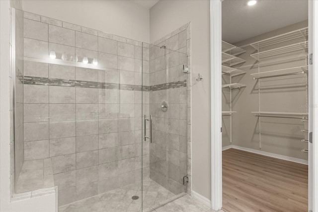 1046 Grand Hilltop Dr, Apopka, FL 32703 - photo 11