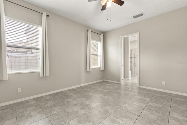 1046 Grand Hilltop Dr, Apopka, FL 32703 - photo 21