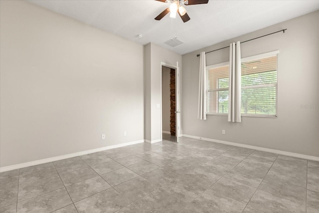 1046 Grand Hilltop Dr, Apopka, FL 32703 - photo 8
