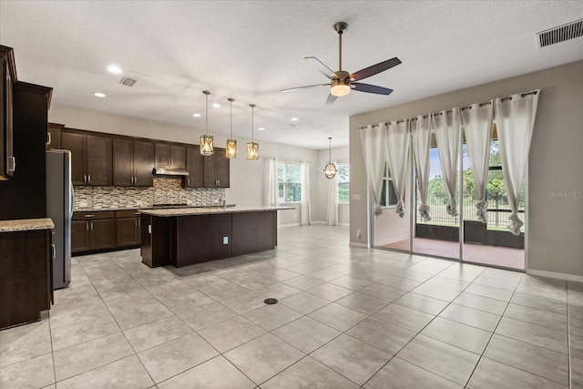 1046 Grand Hilltop Dr, Apopka, FL 32703 - photo 5