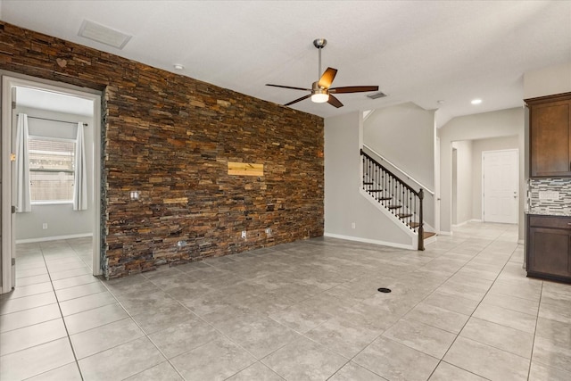1046 Grand Hilltop Dr, Apopka, FL 32703 - photo 4
