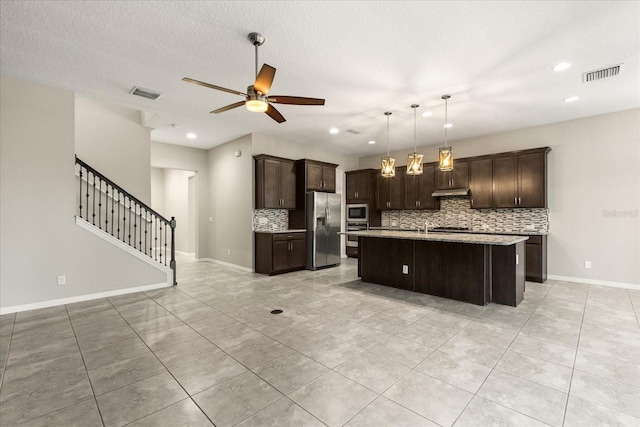 1046 Grand Hilltop Dr, Apopka, FL 32703 - photo 3