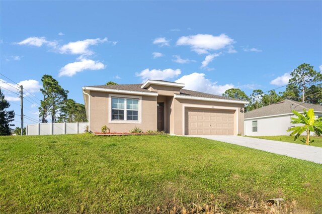 597 J T Sancho St, Palm Bay, FL 32908 - photo 2