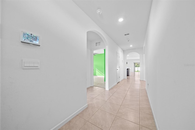 597 J T Sancho St, Palm Bay, FL 32908 - photo 3