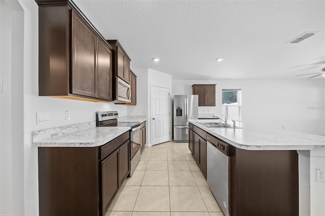 597 J T Sancho St, Palm Bay, FL 32908 - photo 6