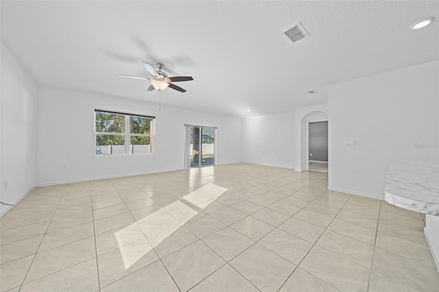 597 J T Sancho St, Palm Bay, FL 32908 - photo 7