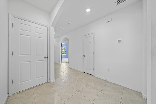 597 J T Sancho St, Palm Bay, FL 32908 - photo 4