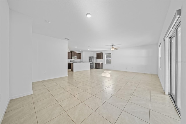 597 J T Sancho St, Palm Bay, FL 32908 - photo 8