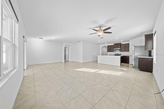 597 J T Sancho St, Palm Bay, FL 32908 - photo 9